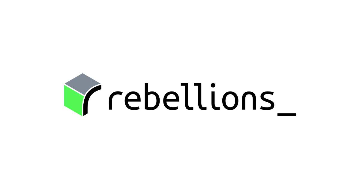 Rebellions (Next-Gen High-Efficiency AI Inference NPU Silicon Platform)